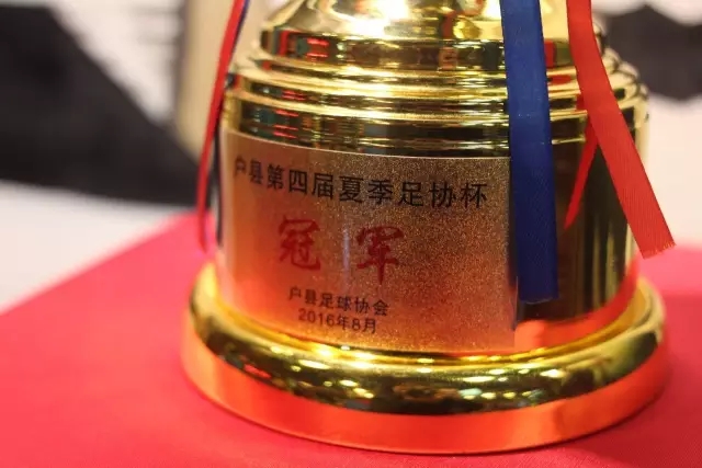 乐玩LEWIN-(国际).顶奢体验联系页面展示图